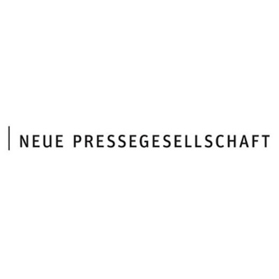 Neue Pressegesellschaft mbH & Co. KG