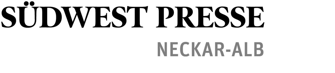 Neue Pressegesellschaft mbH & Co. KG